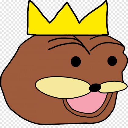 png-clipart-spurdo-sparde-meme-gif-internet-meme-cat-like-mammal-meme.png