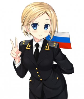 natalia_poklonskaya_by_aloron666_d7bexe6-fullview.jpg
