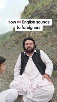 how-english-sounds-to-foreigners.mp4