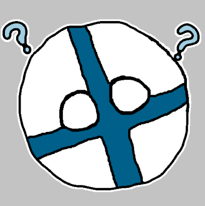 35aa78528d2d4974.png