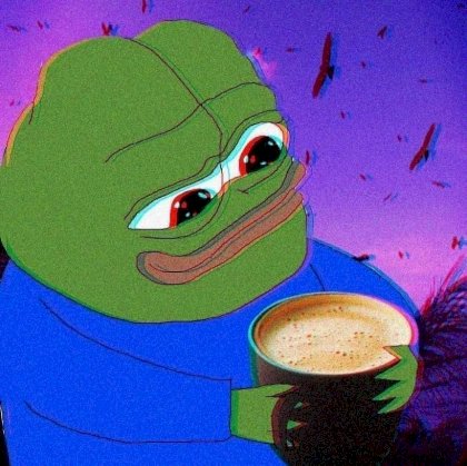апу насолоджується кави.jpg