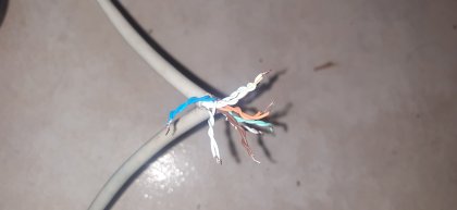 20220711_155058.jpg
