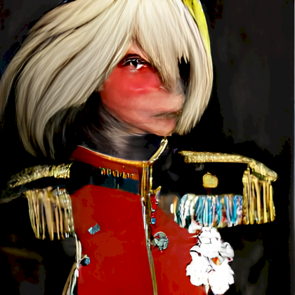 out.png