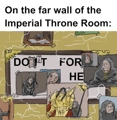 191_eRS5XE2.jpg