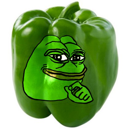 pepepepper.jpg