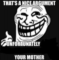 ur_mom.mp4
