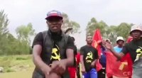commrap.mp4