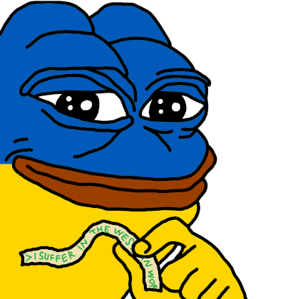 пепе рейпфьюджі.png