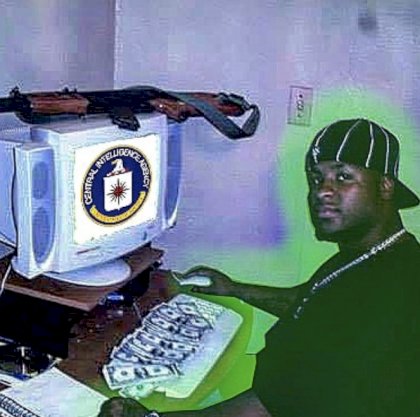 glow nigger.jpg