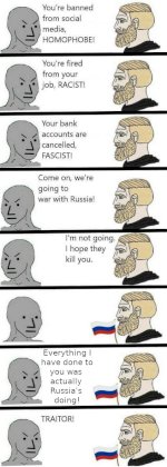 eddb3b47d9bc810b77bfe16cc82dfe38eec2f29492597d8ffd5c90798024f3b7.jpg