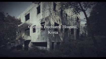 GONJIAM7.jpg