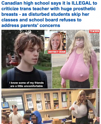 1664710499555.png