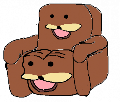 1512260855001.png