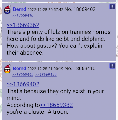 Screenshot_20221228_211602.png