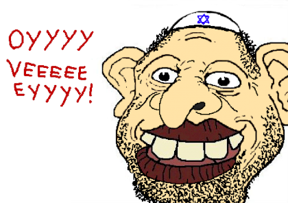 1684984572150012.png