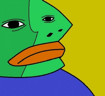 bernd abstract apu.jpg