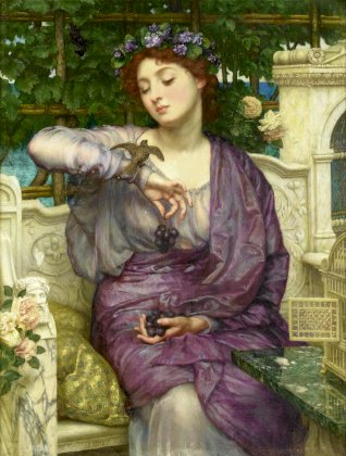 Sir_Edward_John_Poynter_lesbia_and_her_sparrow.jpg
