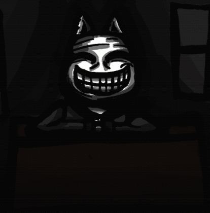 Untitled_Artwork.gif