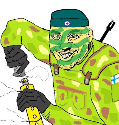 FUCKIN HOMOS.jpg