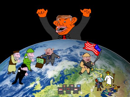 amerimutt (nm) imperialism in the middle east and europe.jpeg
