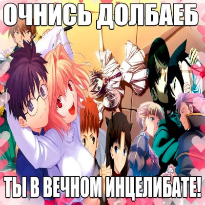 1726318983.jpg