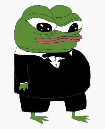 apu fancy.png