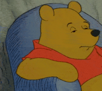 pooh.gif