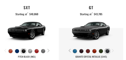 Screenshot 2023-02-07 at 15-39-09 Models & Specs - 2022 Dodge Challenger Dodge Canada.png