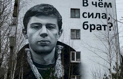 7383965_1000.jpg