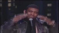 patrice oneal i must make the bed.mp4