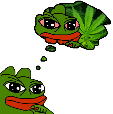 weedfrogs.png