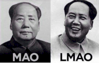 mao lmao.png