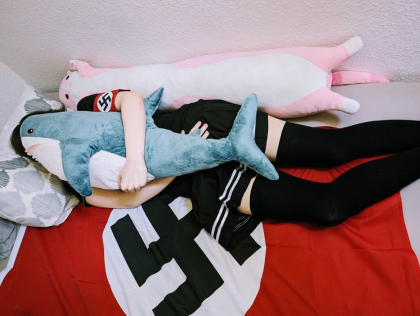 bbe4c0b8ea266e7cfe1a00d681f9379822e2f7057a8f23c31dcc172aa3b5bf55.png