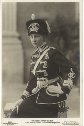 princess VictoriaLouiseUniform.jpg