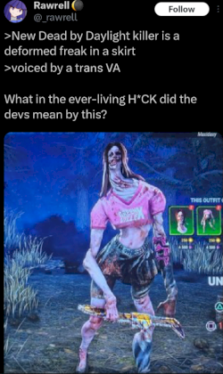 1710475393672713.png