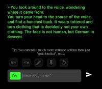 germanspecies.jpg