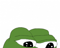 1553257678954.png