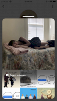 DB93AD07-7D08-4E4C-B2D9-6D5618CBC186.png