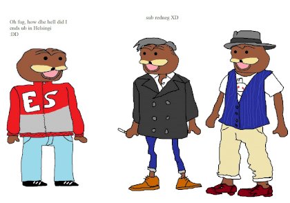 q2HkC.jpg