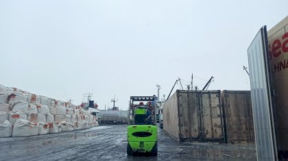 IMG_20210214_165839.jpg