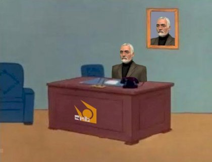 Dr Breen.jpg
