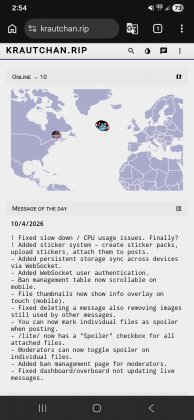 Screenshot_20260428_145443_Chrome.jpg