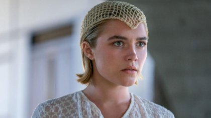 Dune_2_Florence_Pugh.jpg