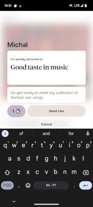 Screenshot_20230531-223125.png