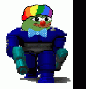0fec3631f43911d1ac1771af199d6f80-imagegif.gif