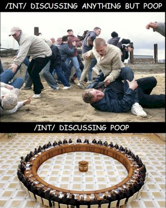 int poop.jpg