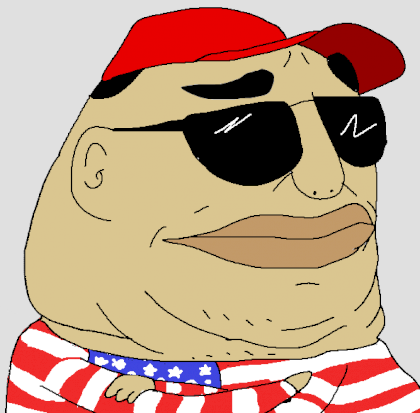 smug american.png
