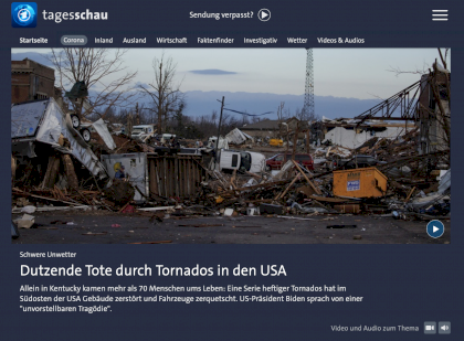 Bildschirmfoto 2021-12-11 um 21.54.10.png