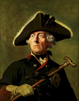 portrait-of-frederick-the-great-1870-wilhelm-camphausen.jpg