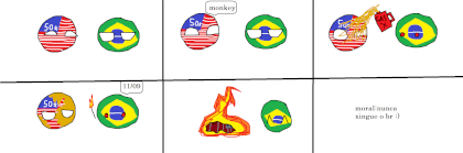 br e eua.png